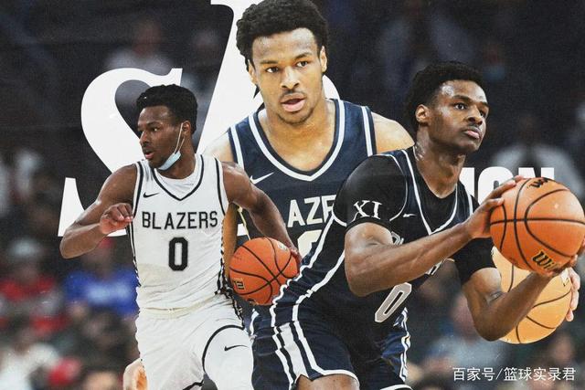 丁俊晖TOP16危机！面临17.5万英镑扣款，剩余机会紧迫！