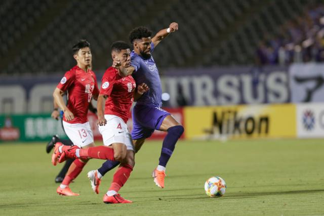 三部新剧连番上映，各自精彩挑选不易