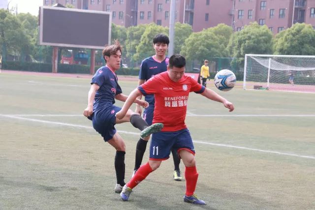 保罗·乔治现身绿军训练，官方发布相关视频