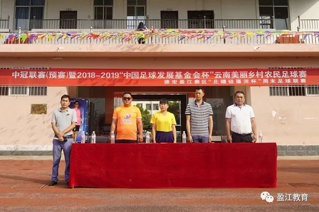 兰德尔高度评价篮网训练营：细节与拼搏是胜利的关键