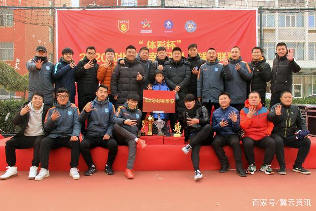 心梗患者人数增加，医生提醒：切勿陷入这六个误区