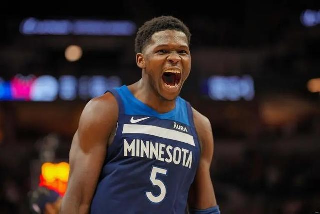 赛况_小炮智能预测_大数据预测_彩票预测-新浪彩通