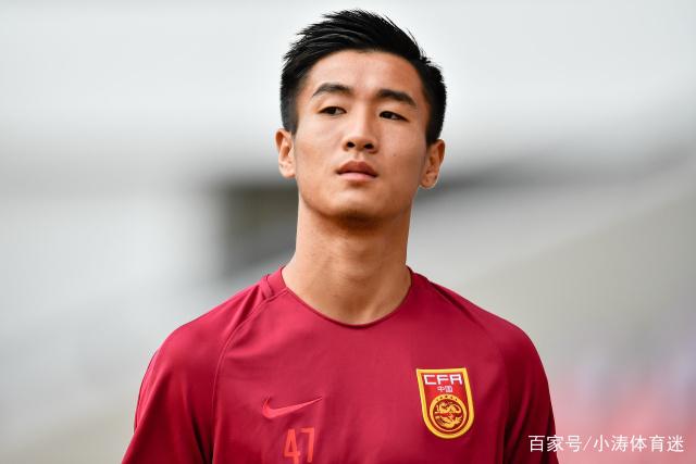 郭士强带领中国男篮迎战日本，核心球员复出力争大胜