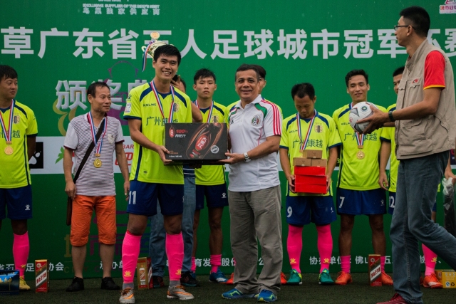 马斯坦托诺：虽然未入选世界杯，但我已为新阶段做好准备