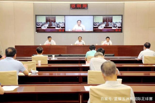 7500万欧元新援拉莫斯表现不佳，米兰再遭“9号诅咒”？